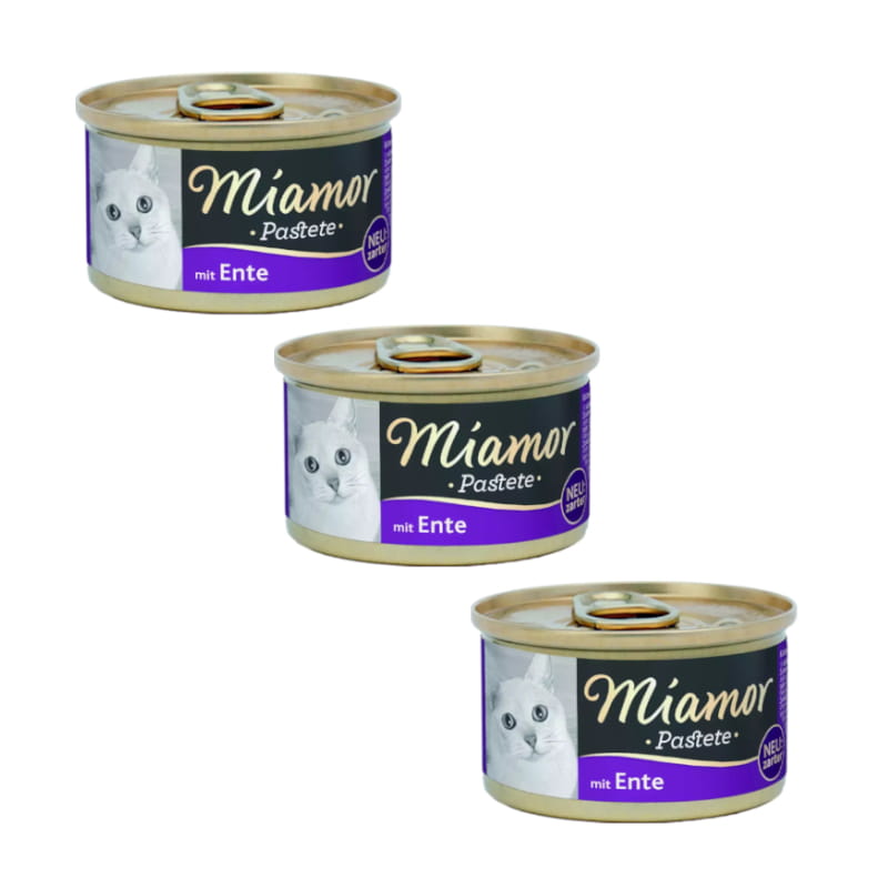 miamor kaczka 3.jpg